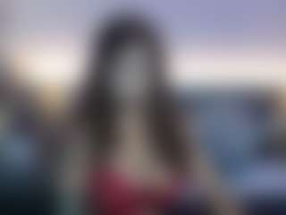 Victoria-Rouse's Live Sex Cam Show
