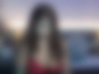 Victoria-Rouse's Live Sex Cam Show