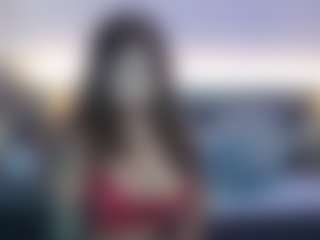 Live cam show with Victoria-Rouse - Young Adult on Camsoda