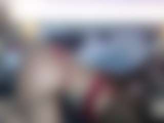 Victoria-Rouse's Live Sex Cam Show