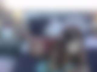 Live cam show with Victoria-Rouse - Colombia on Strip Flash - Live Sex Shows
