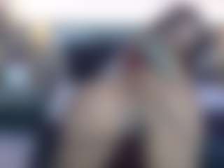 Victoria-Rouse's Live Sex Cam Show
