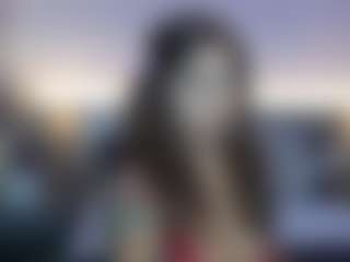 Victoria-Rouse's Live Sex Cam Show