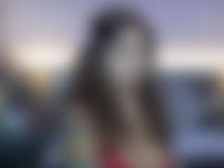 Victoria-Rouse's Live Sex Cam Show