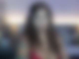 Victoria-Rouse's Live Sex Cam Show