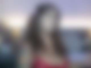 Victoria-Rouse's Live Sex Cam Show