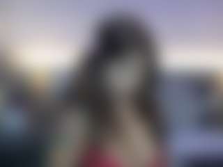 Live cam show with Victoria-Rouse - BBW Teen (18+) on Uber Horny