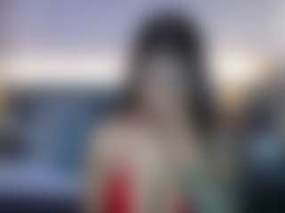 Live cam show with Victoria-Rouse - Colombia Young Adult on Hubzter Live