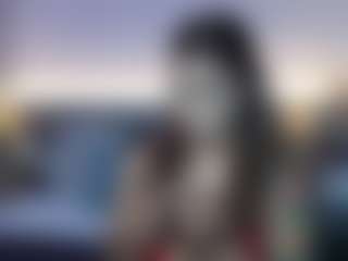 Live cam show with Victoria-Rouse - Colombia on Lustler