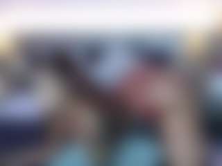 Victoria-Rouse's Live Sex Cam Show