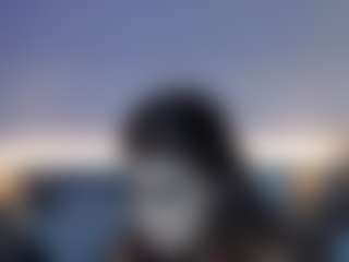 Victoria-Rouse's Live Sex Cam Show