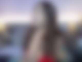 Victoria-Rouse's Live Sex Cam Show