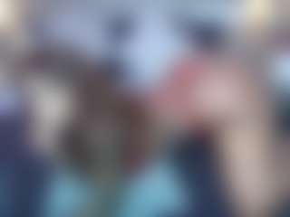 Victoria-Rouse's Live Sex Cam Show