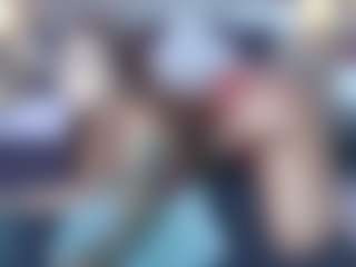 Victoria-Rouse's Live Sex Cam Show