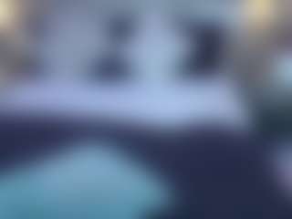 Victoria-Rouse's Live Sex Cam Show