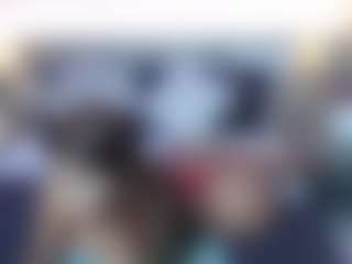 Victoria-Rouse's Live Sex Cam Show