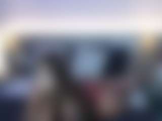Victoria-Rouse's Live Sex Cam Show