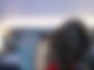 Victoria-Rouse's Live Sex Cam Show