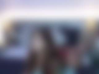 Victoria-Rouse's Live Sex Cam Show