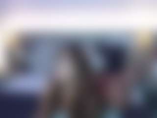 Victoria-Rouse's Live Sex Cam Show