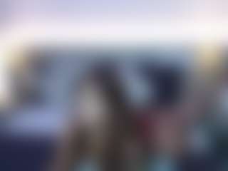Victoria-Rouse's Live Sex Cam Show