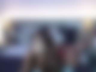 Victoria-Rouse's Live Sex Cam Show