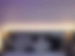 Victoria-Rouse's Live Sex Cam Show