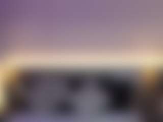 Live cam show with Victoria-Rouse - Colombia Young Adult on https://playwithruby.com