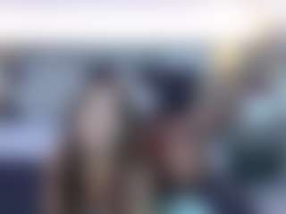 Victoria-Rouse's Live Sex Cam Show