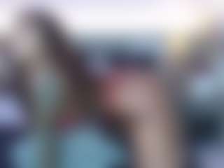 Victoria-Rouse's Live Sex Cam Show