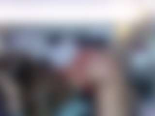 Victoria-Rouse's Live Sex Cam Show
