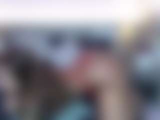 Victoria-Rouse's Live Sex Cam Show