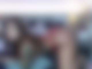 Victoria-Rouse's Live Sex Cam Show
