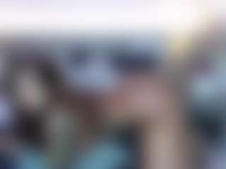 Victoria-Rouse's Live Sex Cam Show