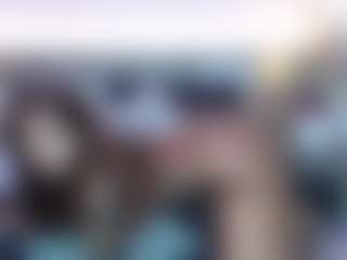 Victoria-Rouse's Live Sex Cam Show