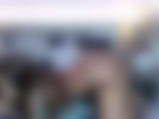 Victoria-Rouse's Live Sex Cam Show