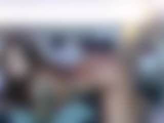 Victoria-Rouse's Live Sex Cam Show