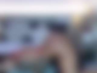 Victoria-Rouse's Live Sex Cam Show