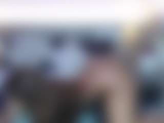 Victoria-Rouse's Live Sex Cam Show