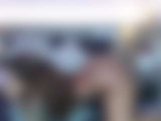 Victoria-Rouse's Live Sex Cam Show