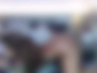 Victoria-Rouse's Live Sex Cam Show
