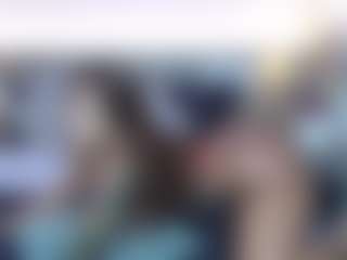 Victoria-Rouse's Live Sex Cam Show