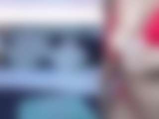 Victoria-Rouse's Live Sex Cam Show