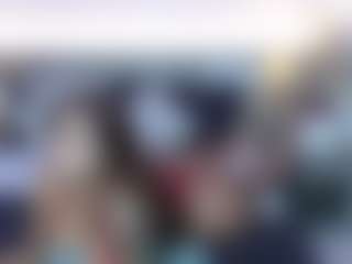 Victoria-Rouse's Live Sex Cam Show