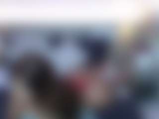 Victoria-Rouse's Live Sex Cam Show