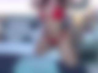 Victoria-Rouse's Live Sex Cam Show