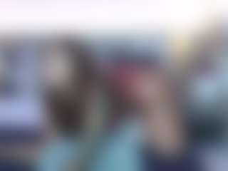 Victoria-Rouse's Live Sex Cam Show