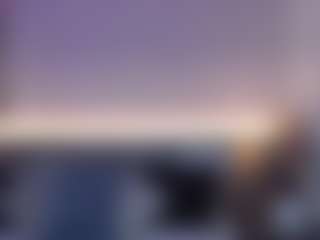 Live cam show with Victoria-Rouse - Colombia on xxxlivecams.org