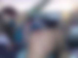 Victoria-Rouse's Live Sex Cam Show