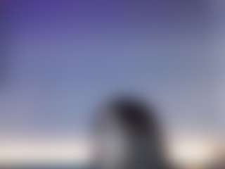 Victoria-Rouse's Live Sex Cam Show